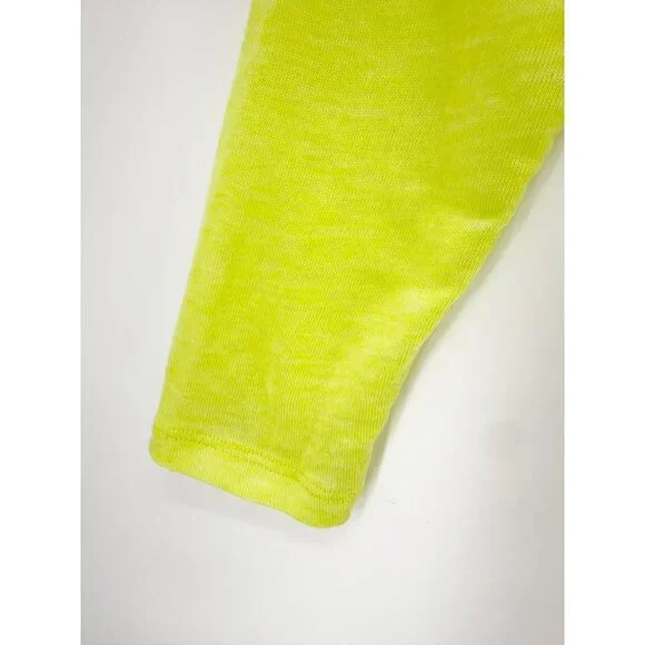 VINCE Layered Lyocell Blend Top Size L - Picture 4 of 11